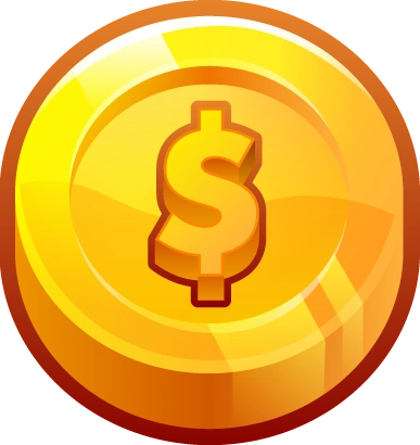 Coins