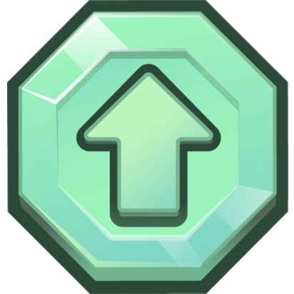 Skill Credits