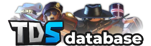 Database Browser