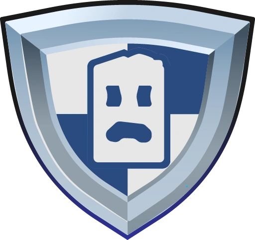 Defense