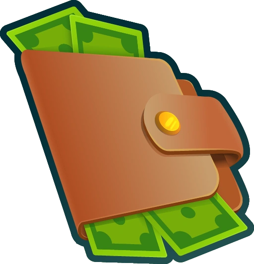 Economy